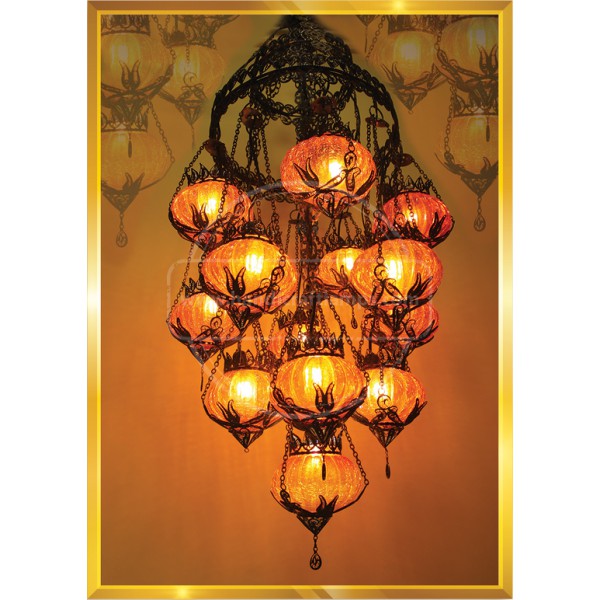 13 Globe FLOOR LAMPS Handmade Unique Turkish Moroccan Night Art Home Decor Light Lampshade Bedside Gift Free Shipping HND HANDICRAFT