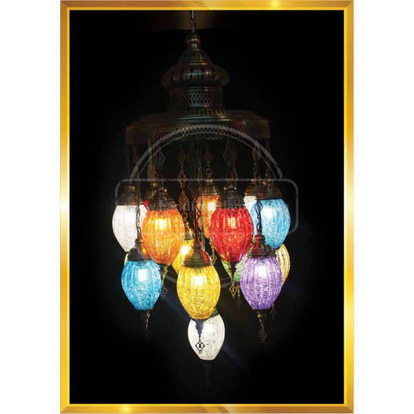 MOSAIC 15 Globe FLOOR LAMPS Handmade Unique Turkish Moroccan Night Art Home Decor Light Lampshade Bedside Gift Free Shipping HND HANDICRAFT